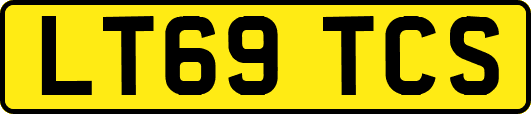 LT69TCS