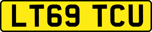 LT69TCU