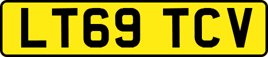 LT69TCV