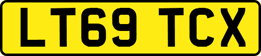 LT69TCX