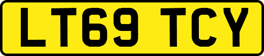 LT69TCY