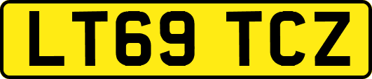 LT69TCZ