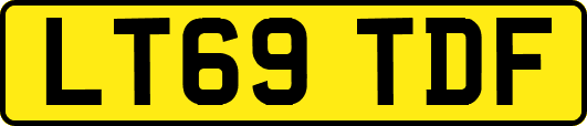 LT69TDF