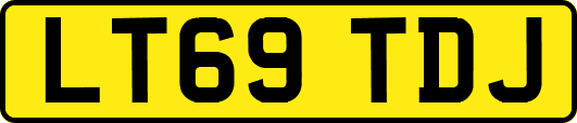 LT69TDJ
