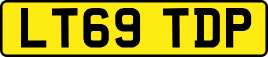 LT69TDP