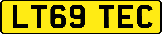 LT69TEC