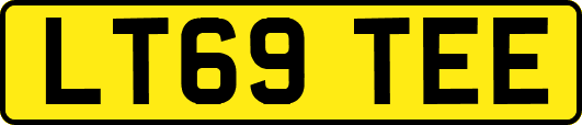 LT69TEE