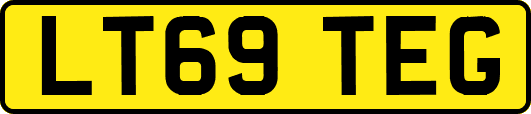 LT69TEG