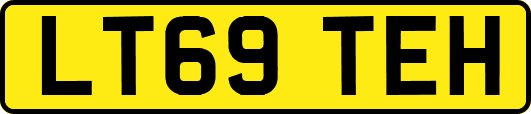 LT69TEH