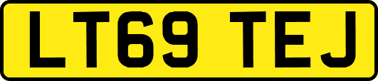 LT69TEJ