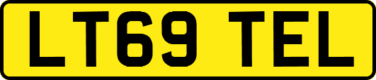 LT69TEL