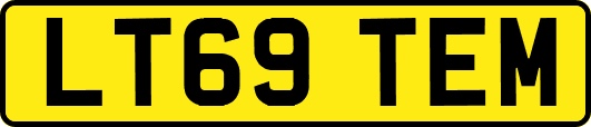LT69TEM
