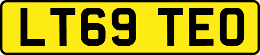 LT69TEO