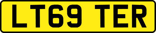LT69TER