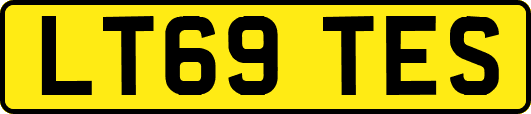 LT69TES
