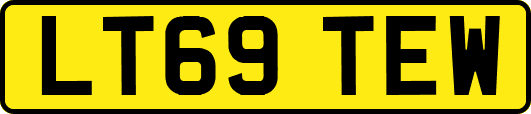 LT69TEW