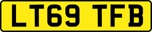 LT69TFB