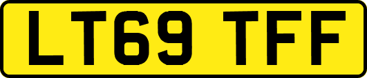 LT69TFF