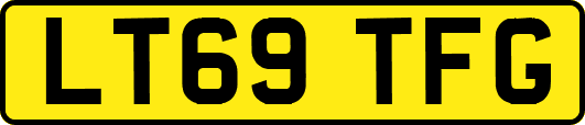 LT69TFG