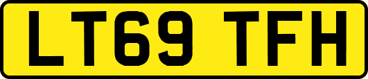 LT69TFH