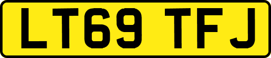 LT69TFJ