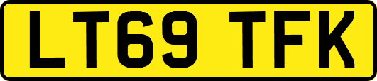 LT69TFK