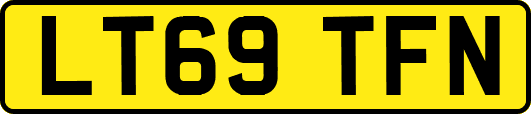 LT69TFN