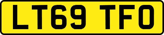 LT69TFO