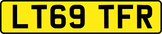 LT69TFR