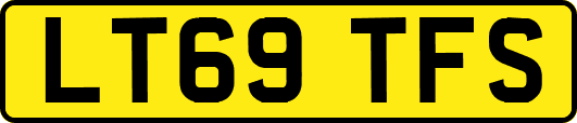 LT69TFS
