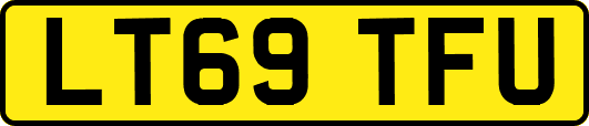 LT69TFU