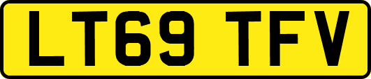 LT69TFV