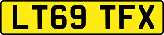 LT69TFX