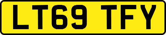 LT69TFY