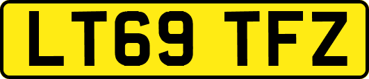 LT69TFZ