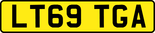 LT69TGA