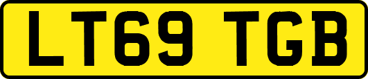 LT69TGB