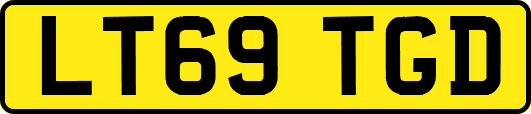LT69TGD