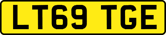 LT69TGE