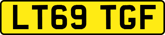 LT69TGF