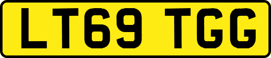 LT69TGG