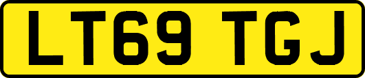 LT69TGJ