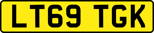 LT69TGK