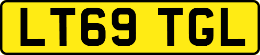 LT69TGL