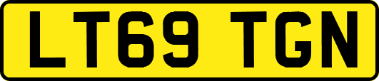 LT69TGN