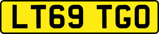 LT69TGO
