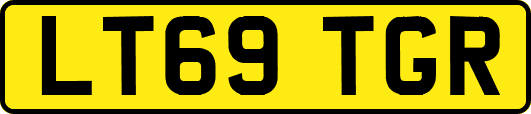 LT69TGR