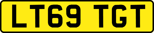 LT69TGT