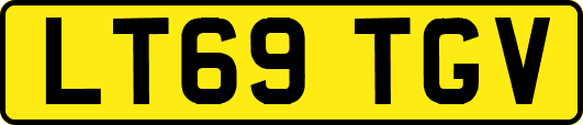 LT69TGV