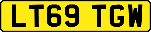 LT69TGW